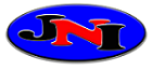 MEDIVIEW